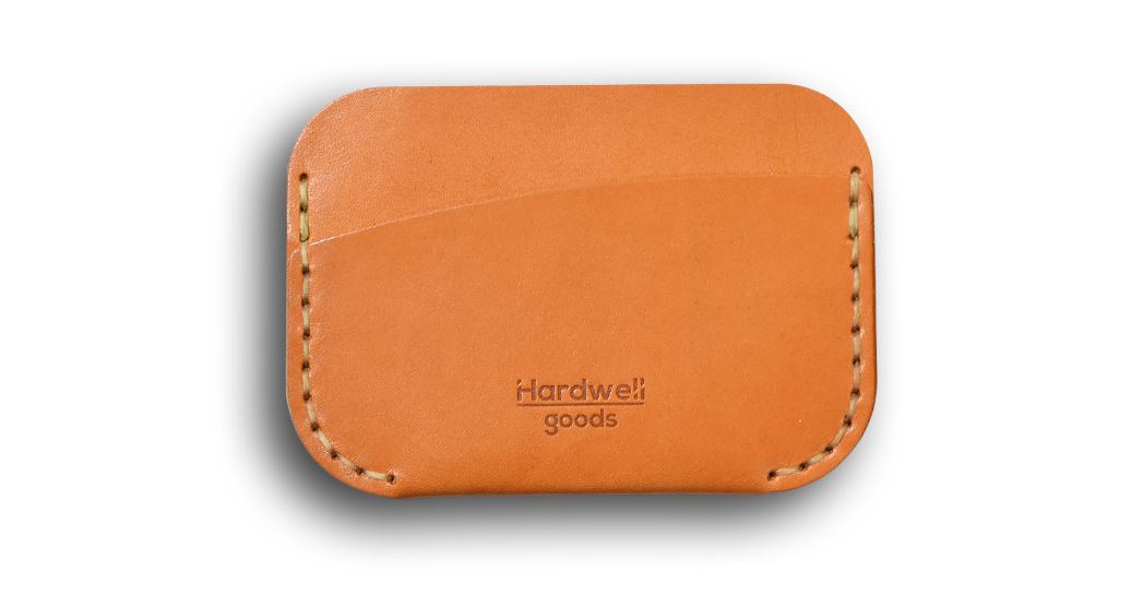 Hardwell goods